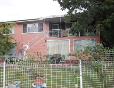 Property 393 Rockonia Road, KOONGAL QLD 4701 IMAGE 0
