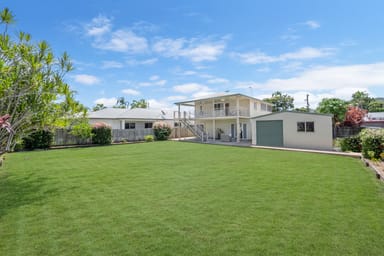 Property 4 Bayswater Terrace, HYDE PARK QLD 4812 IMAGE 0