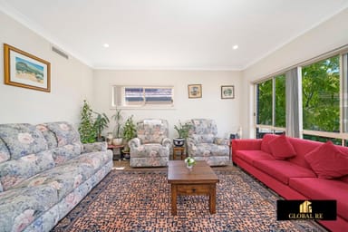 Property 36B Jedda Road, LURNEA NSW 2170 IMAGE 0