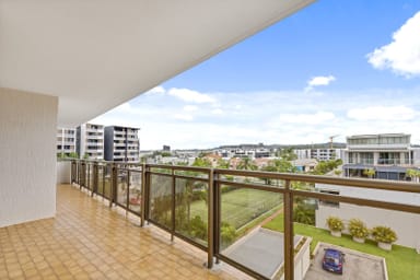 Property 5D/120-122 Duporth Avenue, Maroochydore QLD 4558 IMAGE 0