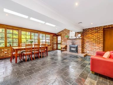 Property 7 Weller Place, RYDALMERE NSW 2116 IMAGE 0