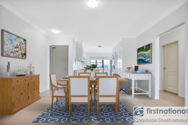 Property 31, 20-26 Addison Street, SHELLHARBOUR NSW 2529 IMAGE 0