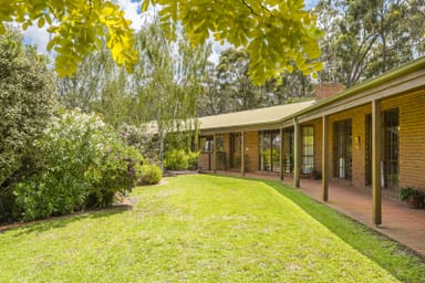 Property 131-169 Hoggs Road, TOOLERN VALE VIC 3337 IMAGE 0