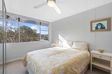 Property 9/9 Anderson Street, Neutral Bay NSW 2089 IMAGE 0