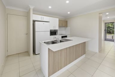 Property 8 Willowood Crescent, Nambour QLD 4560 IMAGE 0