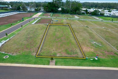 Property 39, Cowie Road, CARSELDINE QLD 4034 IMAGE 0