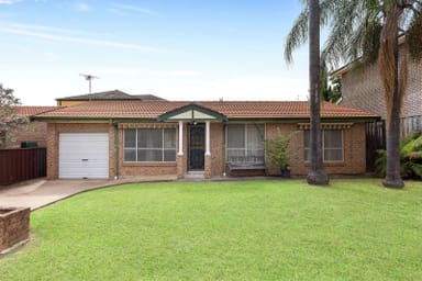 Property 76 Currawong Street, Green Valley NSW 2168 IMAGE 0