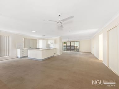 Property 10 Chalmers Place, North Ipswich QLD 4305 IMAGE 0