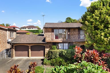 Property 6 Gibbes Street, Chatswood NSW 2067 IMAGE 0