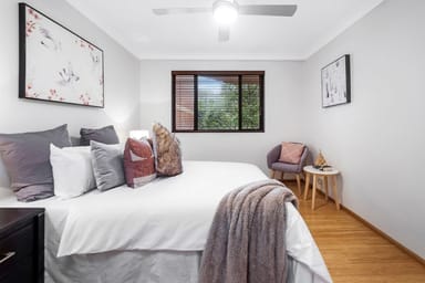 Property 40/3 Williams Parade, Dulwich Hill NSW 2203 IMAGE 0