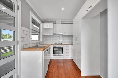 Property 22 Buttaba Avenue, BELMONT NORTH NSW 2280 IMAGE 0