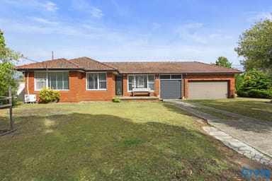 Property 12 Bellinger Place, Sylvania Waters NSW 2224 IMAGE 0
