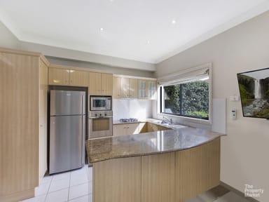 Property 24 Kensington Place, Mardi NSW 2259 IMAGE 0