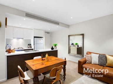 Property 3708/318 Russell Street, Melbourne VIC 3000 IMAGE 0