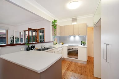 Property 32 Aroona Street, Edgeworth NSW 2285 IMAGE 0