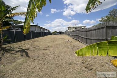 Property 21, 7 Beavan Street, Gatton QLD 4343 IMAGE 0