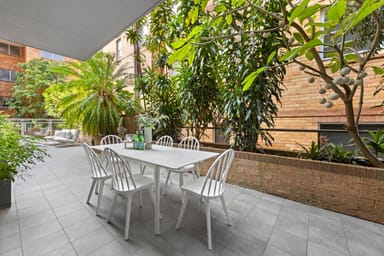 Property 3/14 Victoria Parade, Manly NSW 2095 IMAGE 0