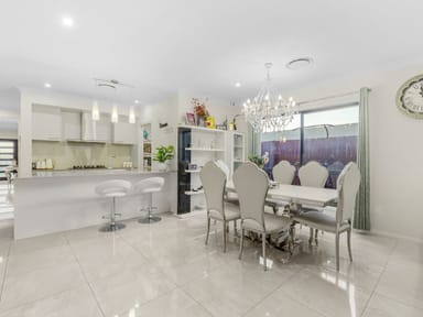 Property 27 Oxenham Circuit, AUGUSTINE HEIGHTS QLD 4300 IMAGE 0