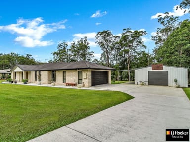 Property 44 Ridgewood Drive, WOOMBAH NSW 2469 IMAGE 0