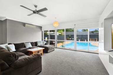 Property 8 Stratford Drive, BELROSE NSW 2085 IMAGE 0