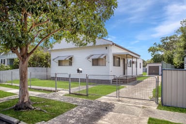 Property 5 Longworth Avenue, New Lambton NSW 2305 IMAGE 0