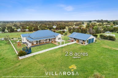 Property 112 Squires Road, TEESDALE VIC 3328 IMAGE 0