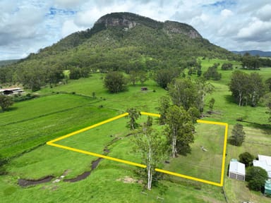 Property Lots 2,4 & 6 Boomi Street, URBENVILLE NSW 2475 IMAGE 0