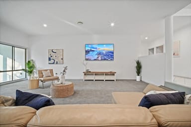 Property 2 Brigantine Place, CAVES BEACH NSW 2281 IMAGE 0