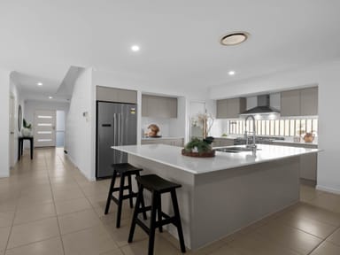 Property 62 Aspire Street, ROCHEDALE QLD 4123 IMAGE 0