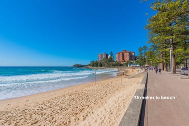 Property 4, 25 Victoria Parade, MANLY NSW 2095 IMAGE 0