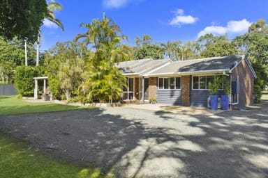 Property 60 Rangeview Road, MORAYFIELD QLD 4506 IMAGE 0