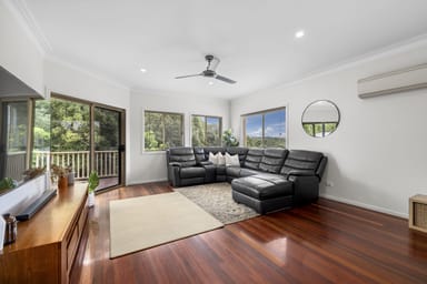 Property 76 Oscar Ramsay Drive, Boambee East NSW 2452 IMAGE 0
