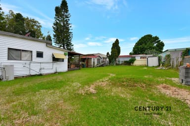 Property 15 Irving Street, Edgeworth NSW 2285 IMAGE 0
