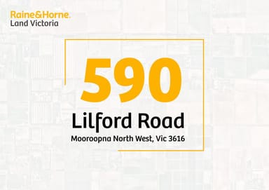 Property 590 Lilford Road, MOOROOPNA NORTH WEST VIC 3616 IMAGE 0