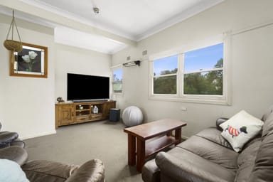 Property 134 Macquarie Street, WINDSOR NSW 2756 IMAGE 0