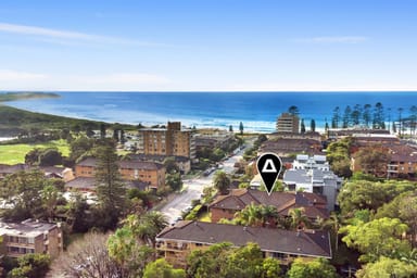 Property 3/63-65 Dee Why Parade, Dee Why NSW 2099 IMAGE 0