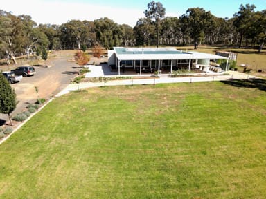Property 1334 Jerrara Road, Bungonia NSW 2580 IMAGE 0