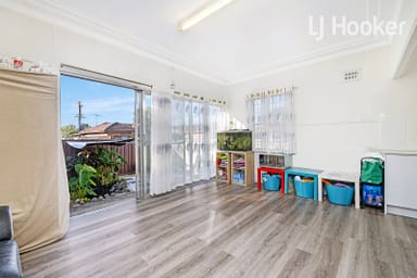 Property 5/146 Carcoola Street, Canley Vale NSW 2166 IMAGE 0