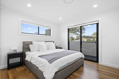Property 2a Lucy Street, MERRYLANDS NSW 2160 IMAGE 0