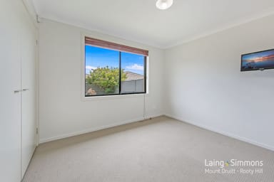 Property 21 Bluebell Crescent, Ropes Crossing NSW 2760 IMAGE 0