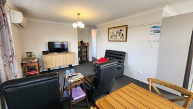Property 004, 530 Bridge Street, Toowoomba QLD 4350 IMAGE 0
