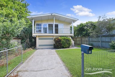 Property 1 Manley St, Redcliffe QLD 4020 IMAGE 0