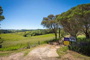 Property 1834 Myrtle Mountain Road, CANDELO NSW 2550 IMAGE 0