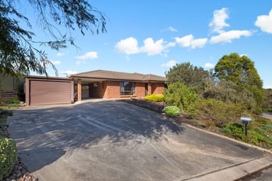 Property 24 Horndale Drive, HAPPY VALLEY SA 5159 IMAGE 0