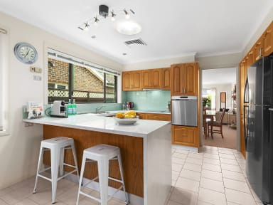 Property 16 McKinley Avenue, Bonnet Bay NSW 2226 IMAGE 0