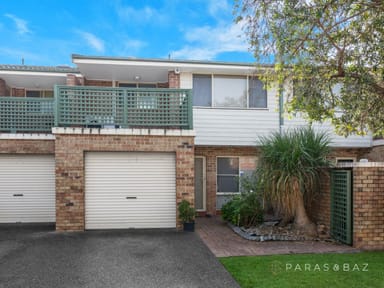 Property 2, 70 Maslin Crescent, Quakers Hill NSW 2763 IMAGE 0