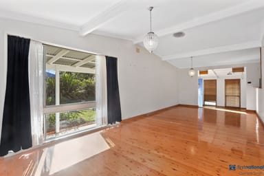 Property 32 Castlereagh Street, Tahmoor NSW 2573 IMAGE 0