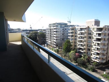 Property 38/16 Devonshire Street, Chatswood NSW 2067 IMAGE 0