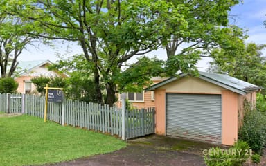 Property 36-38 Forest Glen Road, Woodford NSW 2778 IMAGE 0