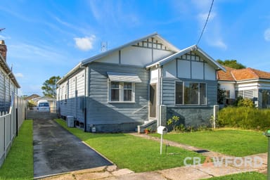 Property 11 Poitrel Street, New Lambton NSW 2305 IMAGE 0